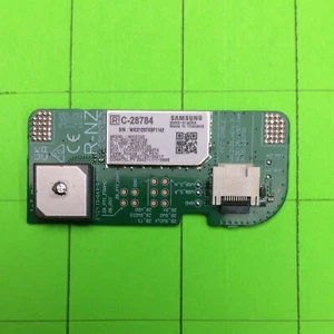 Placa de televisión Samsung QN70Q60DAF C-28784 BN59-01435A - Imagen 1 de 3