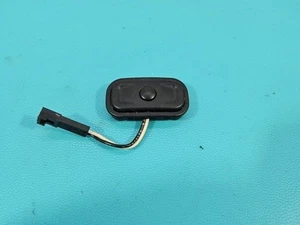 Dodge Caravan 2018 Multifunctional control switchknob 56046099AD IPJ181944 - Picture 1 of 5