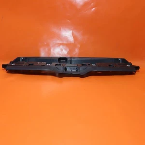 BMW M3 M4 RADIATOR AIR DUCT 2015 2016 2017 2018 2019 2020 8054117 OEM - Picture 1 of 10