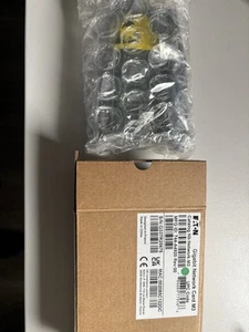 Eaton Network Card-M3 - Photo 1/1