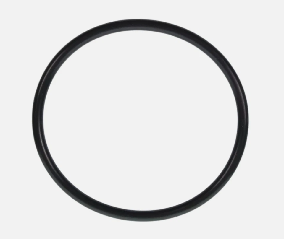 Anillo tórico Kawasaki 2017, 2019-2023 Kaf400 Mule SX OEM # 670E5090 nuevo de lote original Foto 1 de 1