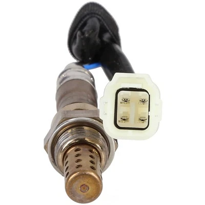 Sensor de oxígeno aguas arriba para Suzuki Sidekick 1996-1998 1,8 L 4 cilindros 1997 Denso Foto 1 de 4