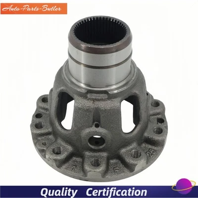 Cubierta del diferencial de transmisión para Kia Sportage Hyundai Tucson 2011-16 2,4 L EE. UU. Foto 1 de 4