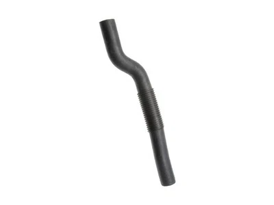 Manguera de radiador superior Dayco 62927NKKC 2001 2000 2002 para Lexus RX300 1999-2003 Foto 1 de 2