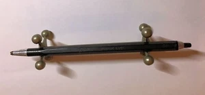 Vintage Fedra Oekonom 6020 3H Mechanical technical clutch pencil - Picture 1 of 5
