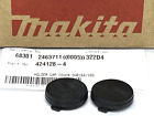 Genuine Makita Outer Cover Caps DHR202 BHR202 DHR165 DHR164 SDS+ Hammer Drill