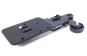 Soporte M de montaje Zenza Bronica para ETR ERTS ETRSi SQ-A SQ-Ai SQ GS-1 SQ-Am etc. - Imagen 1 de 24