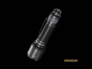 Fenix TK22 TAC Torcia LED 2800 lumens - Imagen 1 de 16