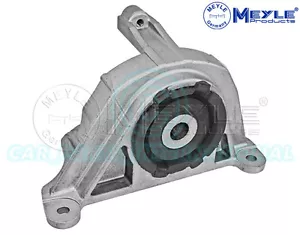 Meyle Right Engine Mount Mounting 214 030 0022 - Picture 1 of 1