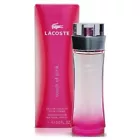 Lacoste Touch of Pink Eau de Toilette 90ml Spray - 100 % authentisch garantiert