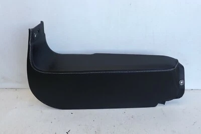 Aston Martin V8 Vantage Roadster 2008 Interior Cowl Trim Panel Front RHS J156 - Photo 1/4