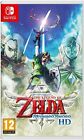 The Legend of Zelda Skyward Sword - Brand New And Sealed *READ DESCRIPTION!*