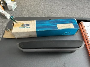 Ford Mondeo Mk1 RH Front Inner Door Handle Genuine OEM 6800868 93BBF24184BCYCHE - Picture 1 of 6