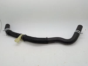 New Genuine Ford Focus MK2 Coolant Hose Pipe 4M5G-8A582-AD - Picture 1 of 1