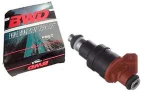 NUEVO Inyector de Combustible Inyector MFI BWD 57128 - Imagen 1 de 6