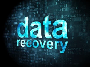 RECOVERY SOFTWARE FOR TOSHIBA 17MB120 CHASSIS MAIN PCB, LCD : VES490QNDL-2D-U11 - Picture 1 of 1