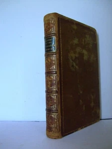 1848 Origin of Secession Church by Thomson, Rise of Relief Church by Struthers. - Picture 1 of 12
