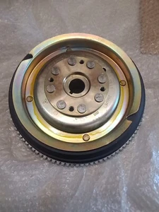 3C7-06101-1 TOHATSU "FLYWHEEL W/RING GEAR. 3C7061011 - Foto 1 di 6
