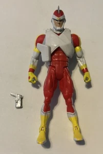 DC Universe Classics - Adam Strange From 2 Pack 6” Loose Figure - Picture 1 of 3