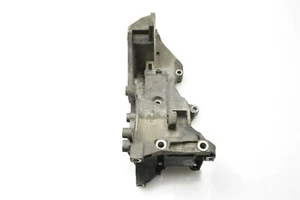 SOPORTE DE MONTAJE SOPORTE ALTERNADOR GENERADOR AUDI A4 2007 2.0TD 03L903139E ALSI9CU3 - Imagen 1 de 5