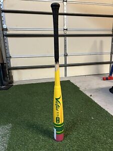 NEW 2024 Victus Pencil Hybrid 32/29 (-3) BBCOR Baseball Bat SOLD OUT RARE
