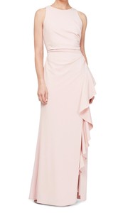 ignite evening gowns