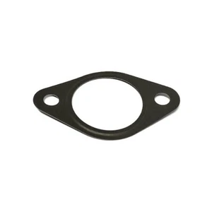 Fits Subaru EGR COOLER UPPER GASKET GENUINE (14738AA080) - Picture 1 of 1