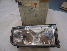 Mercedes	9418204661	941 Actros MP1 96-02 Front Right OS Headlight Lamp Unit Gen