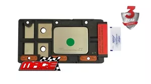 DFI IGNITION CONTROL MODULE FOR HOLDEN COMMODORE VT VX VY ECOTEC L36 L67 3.8 V6 - Picture 1 of 2