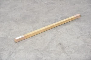 REXROTH R160580431, KSA-020-SNS-N-MA-AK, Kugelschiene Kohlenstoffstahl, L=750mm - Bild 1 von 5