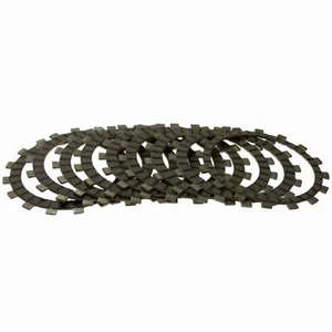 EBC Kupplungslamellen Satz CK2347 für Yamaha FZS 600 H N SH SN Fazer 1998 - 2003 - Bild 1 von 2