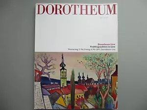 Dorotheum. Linz. May 5-6 2011 - Picture 1 of 12