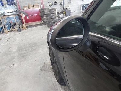 Espelho retrovisor lateral do motorista dobrável serve para 07-15 MINI COOPER 3004489 - Imagem 1 de 4