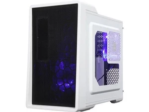 NIESTANDARDOWY KOMPUTER PC Intel i5-13400 16GB RAM 1TB NVMe 2TB HDMI CU6.20.65 - Zdjęcie 1 z 4