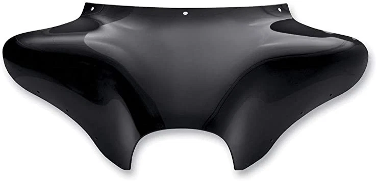 Memphis Shades Batwing Fairing MEM7031 - Image 1 of 1