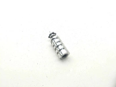 Transmisión De Cambios De Tambor Para BMW R Nueve T Puro 14-20 - Imagen 1 de 4