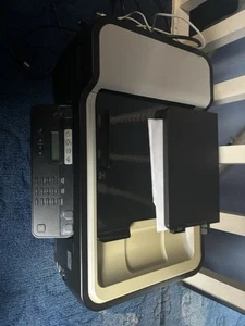 Lexmark Interpret S405 Printer - Picture 1 of 7