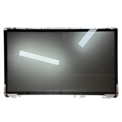 "Panel de pantalla LCD mate LG LM215WF4 (TL)(E8) 21,5"" para PC de escritorio HP todo en uno" Foto 1 de 4