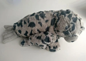 WILD REPUBLIC - Seehund-Mama mit Kind - Plüschtier ca. 43 cm - Bild 1 von 2