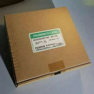 1PCS SS-13A EPD-21A-A02 ERD-20A-A02 MCA-7 New For FUJI ACCESSORY KIT - Picture 1 of 2