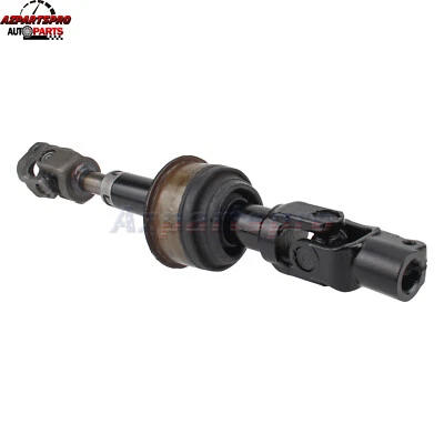Steering Shaft For 2010-2015 Lexus RX350 RX450h 452200E020 4522048201 - Изображение 1 из 4