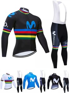 نشاط حبيب وفقا لذلك completo invernale ciclismo - spamwell.net