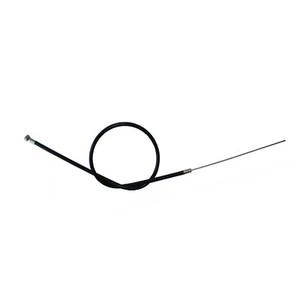 35" Front Brake Cable QG 50 49cc 50cc Mini Pit Bike Dirt Bike Kids ATV Mini Quad - Bild 1 von 4