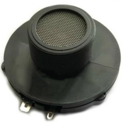 TWEETER PYLE PDS111 100 WATT RMS 200 MAX TWEETER 1" PER TROMBE DJ CASA FESTE BAR - Immagine 1 di 4