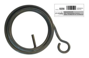 Sherco Molla leva messa in moto per Sherco 2T 2023 2024 - Imagen 1 de 2