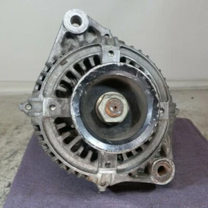1995-1999 Ferrari F355 355 spider Motronic Alternator - #101211-7540 - Picture 1 of 10