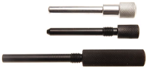 KIT MESSA IN FASE PERNI SPINOTTI MOTORE RENAULT 1.5 1.9 DCI LAGUNA CLIO 19DCIsa - Bild 1 von 1