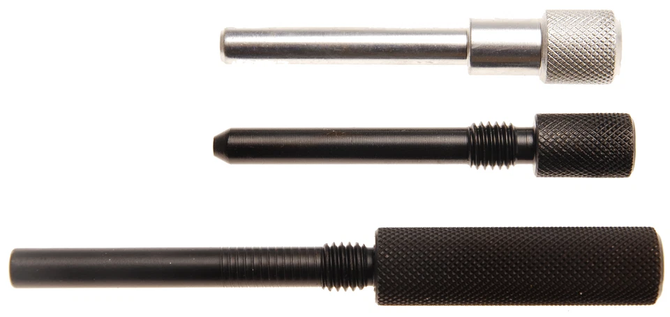 FARNEED KIT MESSA IN FASE PERNI SPINOTTI MOTORE RENAULT 1.5 1.9 DCI LAGUNA CLIO 19DCIsa