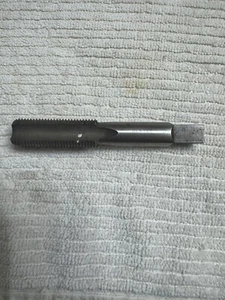 Winter 5/8”-18 GH-3 NF HS Flute 4 Used Excellent Condition - Picture 1 of 3