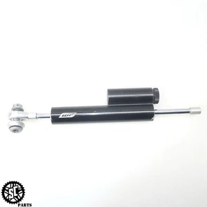 2013 KTM RC8 1190 STEERING DAMPER STABILIZER WP - Picture 1 of 5